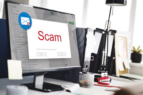 Image result for Free Scam Methods