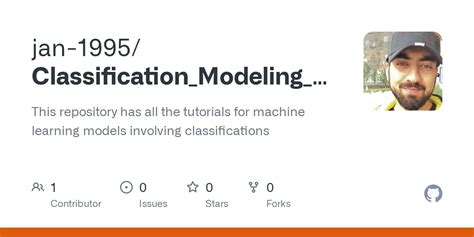 Image result for Classification Modeling