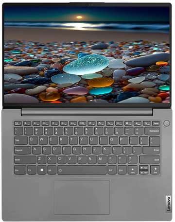 Lenovo ThinkPad T430 (2349O92) Laptop (3rd Gen Ci5/ 4GB/ 500GB/ Win7 ...