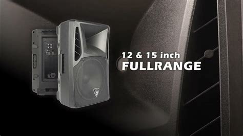 Image result for CAS Module A215