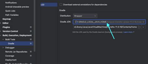 Image result for How to Copy a File in Android Studio Hedgehog