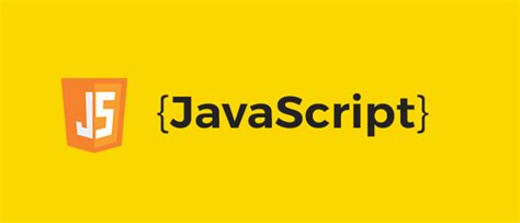 JavaScript Original Name 的图像结果