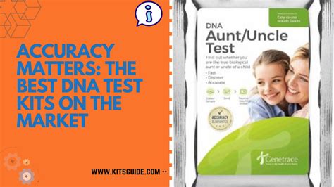 Image result for DNA Test Kit