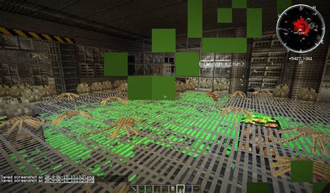 Alien vs Predator Crafting Recipe 的图像结果