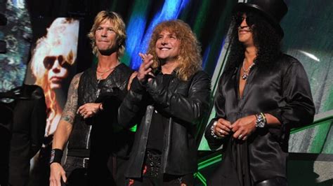 Slash Unplugged 的图像结果