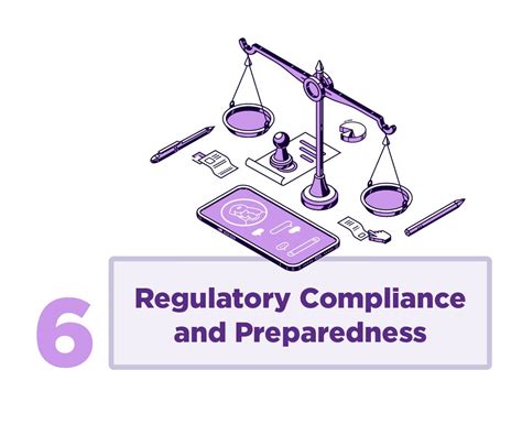 Application Knowledge Examples 的图像结果