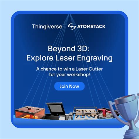 Image result for Facebook Atomstack