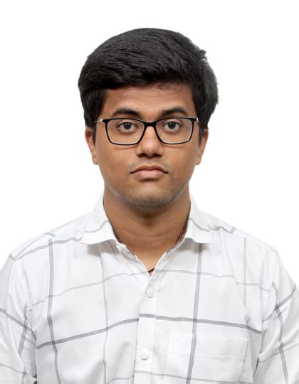 RMK ENGINEERING COLLEGE