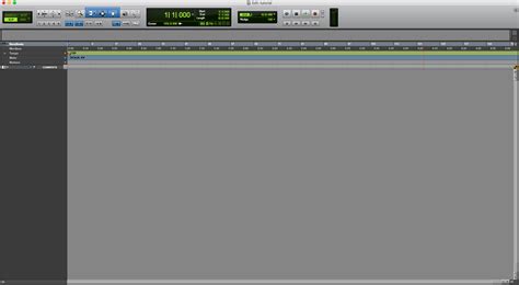 Image result for Pro Tools First Tutorials Midi