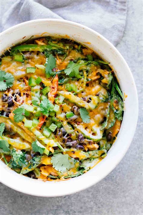 Image result for Recipes Simple