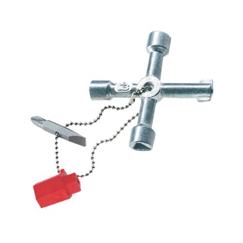 Image result for Universal Master Key