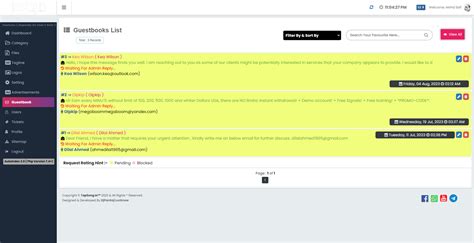 Image result for Auto Top Script