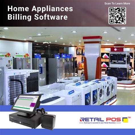 Billing Software Service Provider - Supermarket Billing Software Trader ...