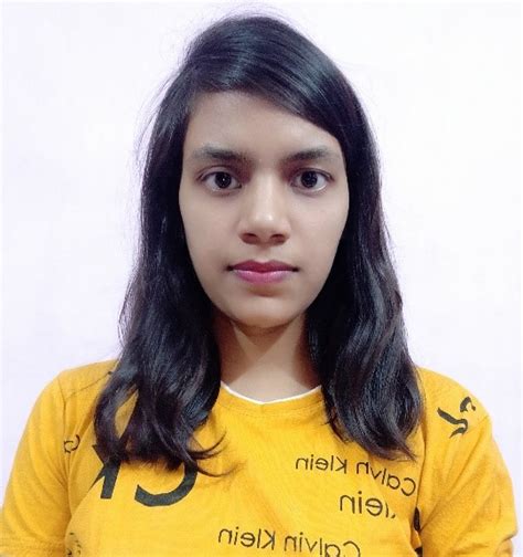 NITJ