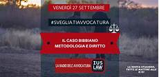 tutte le puntate di cafã tutte le puntate archivi pagina 9 di 125 iuslaw web radio tutte le puntate di cafã tutte le puntate archivi pagina 9 di 125 iuslaw web radio