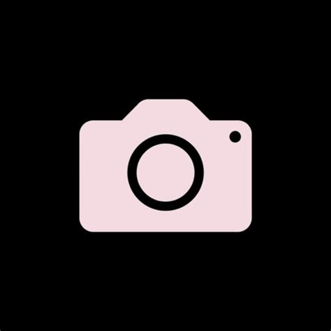 iOS 10 Camera Icon 的图像结果