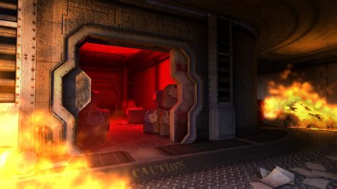 Image result for Unity Engine 3.4