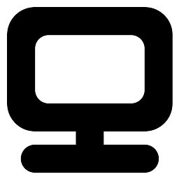 Image result for Config Manager Icon