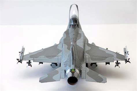 Image result for Paper Model Kits