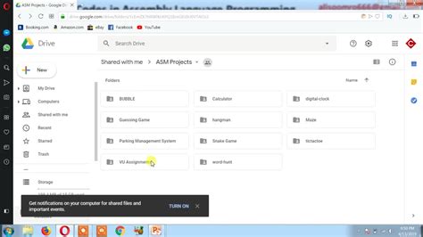 Image result for Assembly Language Projects Source Code with Graphic