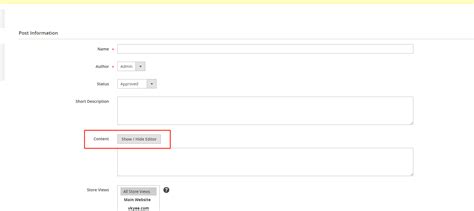 Uncaught ReferenceError Require Is Not Defined 的图像结果