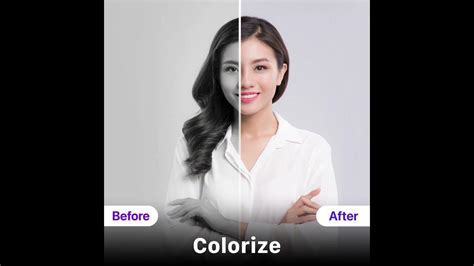 Microsoft Store Picture Colorizer 的图像结果