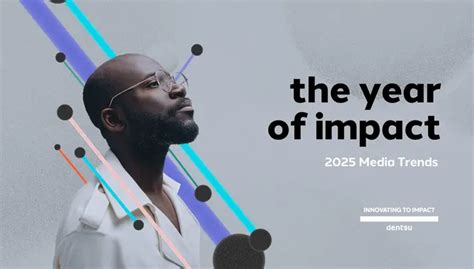 2025MediaGuideSection1pdf