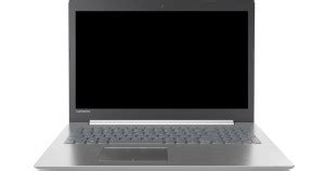 Lenovo Ideapad 320 Intel Core i3 6th Gen 6006U - (4 GB/1 TB HDD/DOS) IP ...