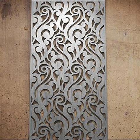 Fiber Laser Cutting Services Kolkata | Brass Cutting Services