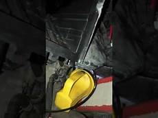 Ford Freestyle Transmission Dipstick by 2005 Ford Freestyle Transmission Dipstick Ford Freestyle Transmission Dipstick