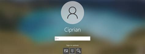 Image result for Windows Computer. Sign 10