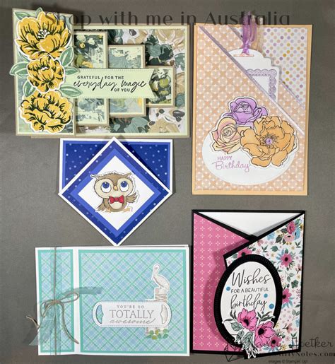 Image result for Fun Folds