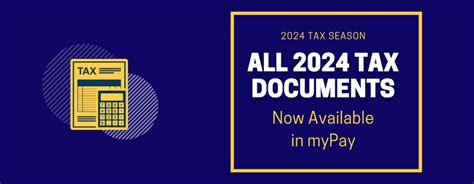 Image result for My Pay DFAS 1099-R