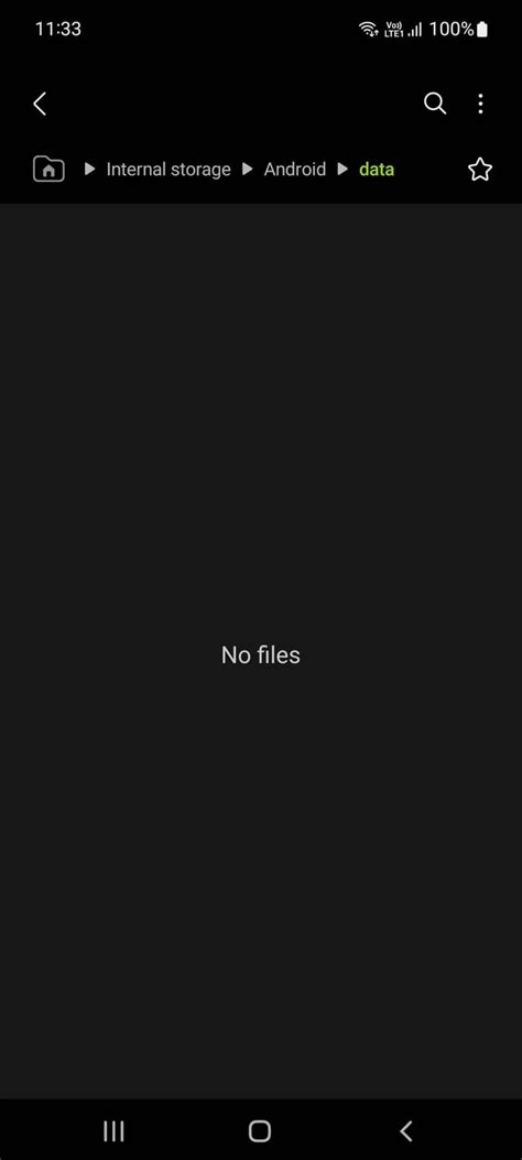 Image result for Error Cannot Find Module Discord Desktop Core