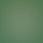 Buy Itworks Itworks Isabgol Husk Instant Mix Powder | Sugar-Free ...