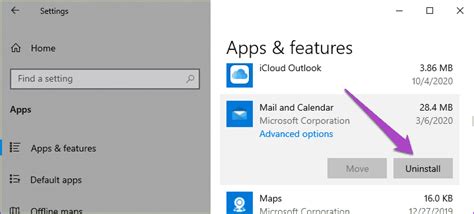 Image result for Taskbar Notifications