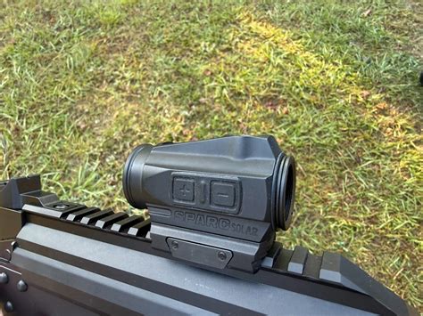 Image result for Vortex SPARC Solar 2