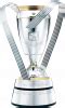 Major League Soccer - All winners | Transfermarkt