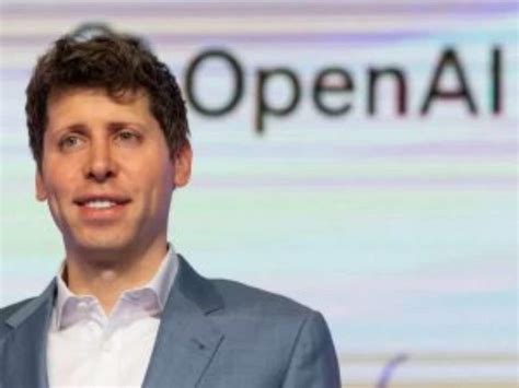 From ChatGPT to Global Expansion, OpenAI Buys Statsig for $1.1 Billion ...