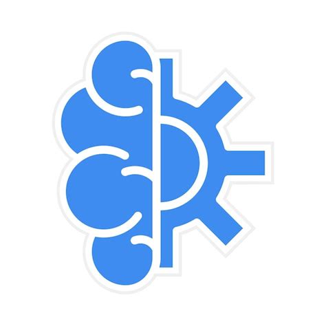 Data Science and Machine Learning Icon 的图像结果