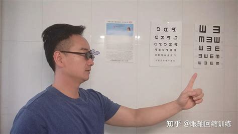 视觉训练免费筛查青少年视力了！！！_深圳市视普泰职业技能培训中心