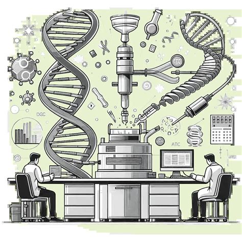 Advanced Data Visualization 的图像结果