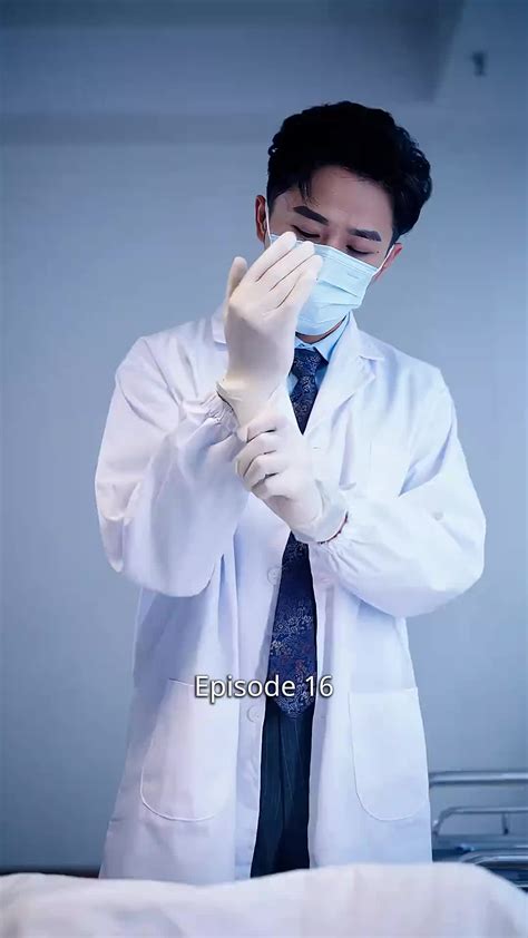 A Mother's Nightmare Chinese Drama ENG Dubbed with 30 Episodes - MoboReels