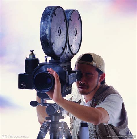 影视器材出租、影视全流程拍摄制作技术服务|影视工业网CineHello