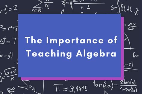 Image result for Math Algebra Teaching Examples