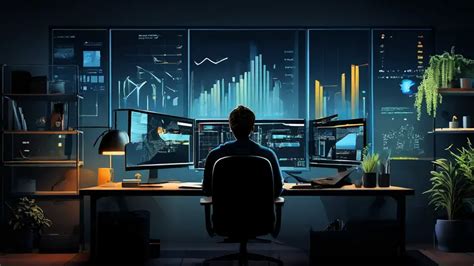 Python Simluation GUI 的图像结果