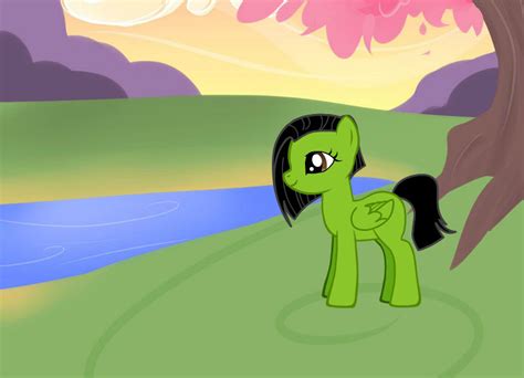 Mulan Reflection MLP 的图像结果