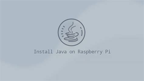 Installer Java Sur Raspberry Pi 4 的图像结果