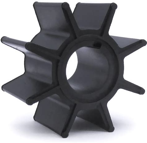 Buy Boat Engine 362-87322-0 362-87322-1 362873220M/1M Water Pump Repair ...