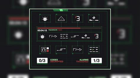 Image result for Alien Isolation PC Main Menu